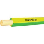 Voedingskabel < 1 kV, voor vaste aanleg Donné VD Voedingskabel < 1 kV, voor vaste aanleg Donné VD